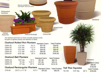 Planters8