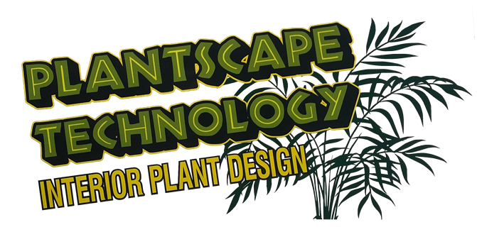 Plantscape Technology