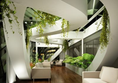 Interior-Plants-1030x644